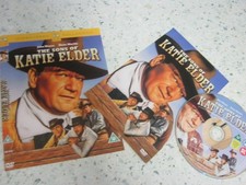 #222 ☆ The Sons of Katie