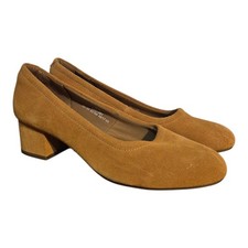 Marks&Spencer  Mustard Yellow