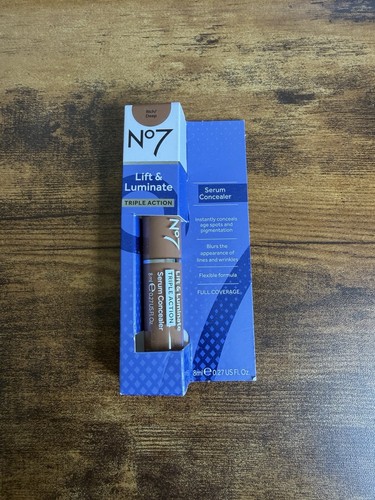 For 1xoriginal no7 lift - ,