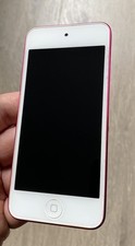 Apple iPod Touch 7th