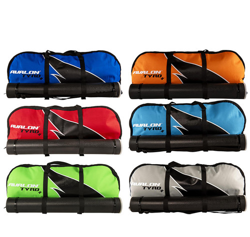 Avalon tyro plus soft case - avalon, for