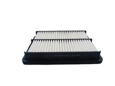 AIR FILTER FITS: SSANGYONG