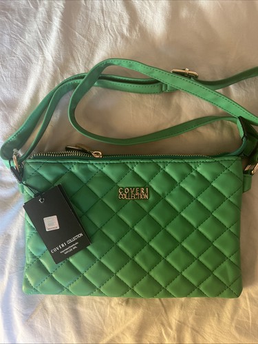 Bnwt coveri collection - bnwt,