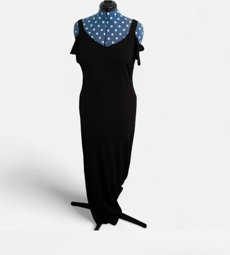 Bravissimo pepperberry full - bravissimo,