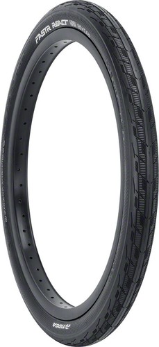 Tioga fastr react spec mtb - react,