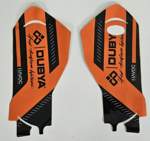 Ktm sxf 2015 exc - ktm, sx