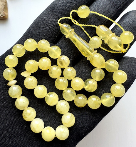 Natural baltic amber 16g - amber,