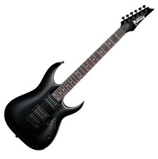 Ibanez Gio Series GRGA120-BKN