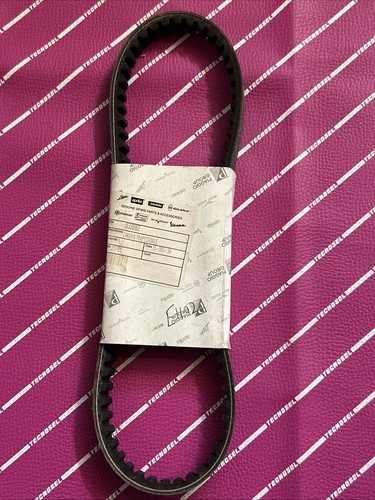 Piaggio nrg belt 833982 - piaggio,