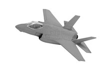 Corgi CS90629 Showcase F-35