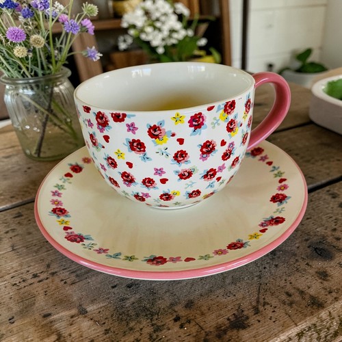 New cath kidston london - cath,