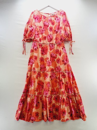 Oliver bonas dress size - size, 14