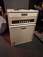 Marshall Celestion 100 Limited