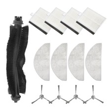 Hygiene Maintenance Set