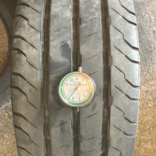 215 16c 109 - 215,