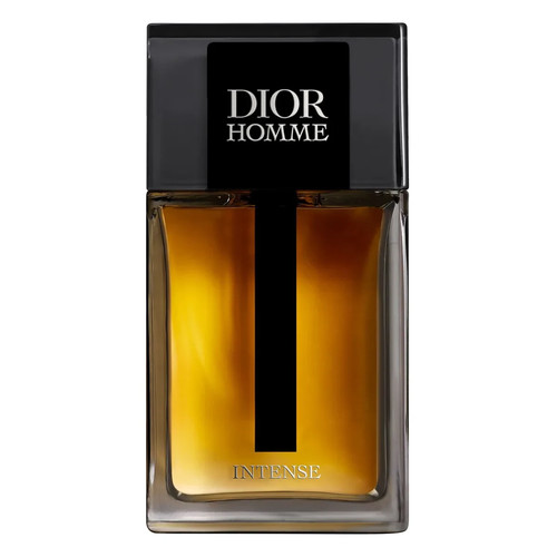 Dior homme intense eau - dior, de
