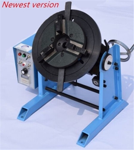 220v 15rpm 30kg duty - 1~15rpm,