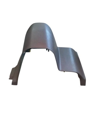 Peugeot expert 2016 - peugeot,