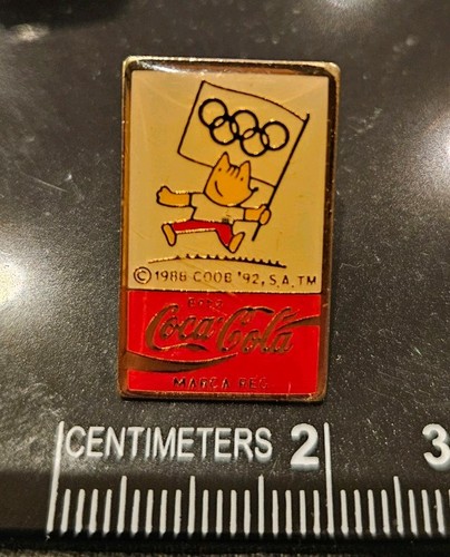 Coca cola barcelona - cola,