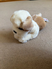 Signature Cuddle Puppies Soft