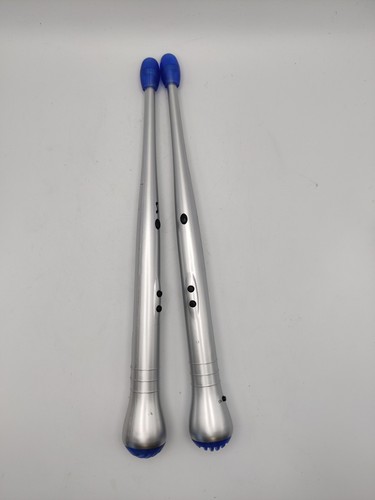 Electric drum sticks - 2x,