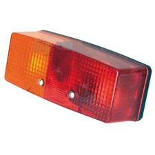 S.56105 Rear Combination Light