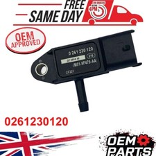 AIR INTAKE TURBO BOOST