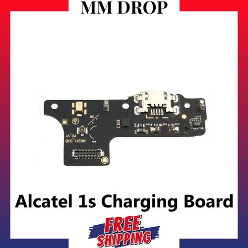 For alcatel 2021 - alcatel, 1s