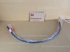 HONDA CIVIC TYPE R EURO FN2