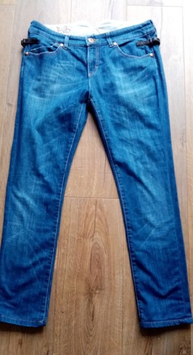 Emporio armani womens jeans - armani,
