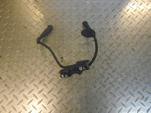 Honda 600 transalp 1987 - honda,