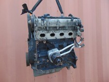 VW Golf engine mk4 98-04 1.6 Petrol AZD 83K inc 60 day warranty Seat Leon Audi