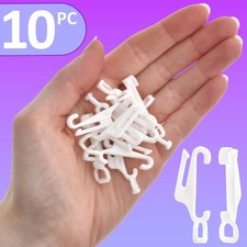 Swish Fast Track Curtain