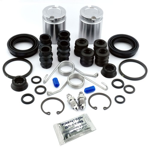 For golf mk3 8 - for,