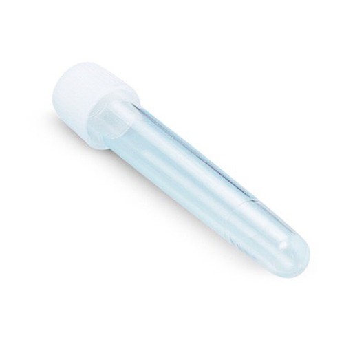 Nunc 11ml polystyrene - nunc™,
