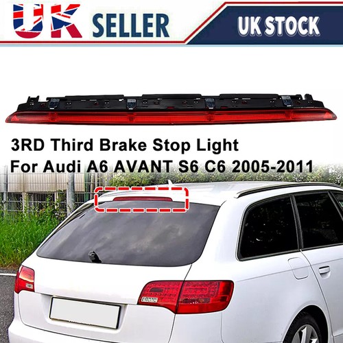 Fits audi avant - audi, a6