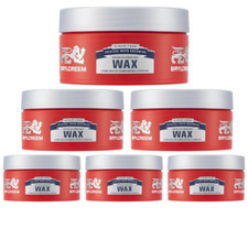 Brylcreem Styling Hair Wax