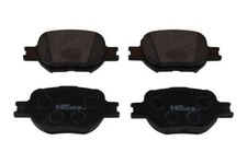 Fits To TOYOTA Celica 1.8 VVTi