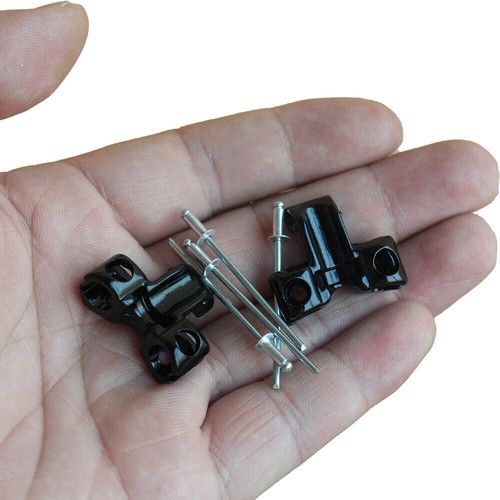 2pcs bicycle carbon - 2pcs,