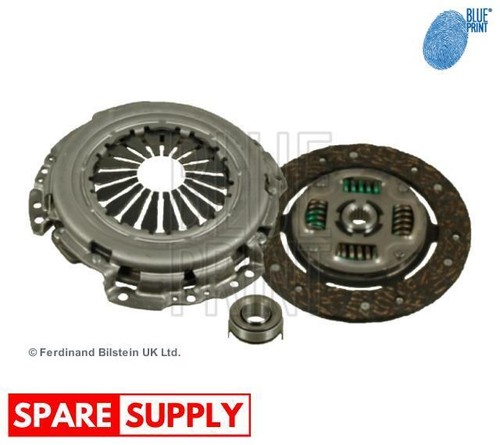 Clutch kit for suzuki - clutch, baleno