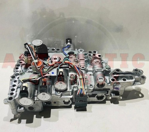 Genuine juke qashqai micra - juke, cvt