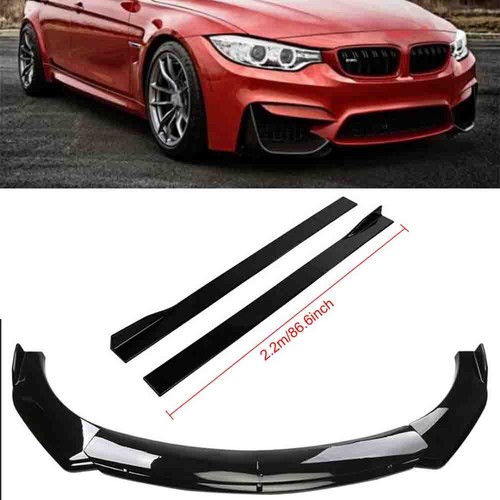 For bmw series x2 - for, gloss