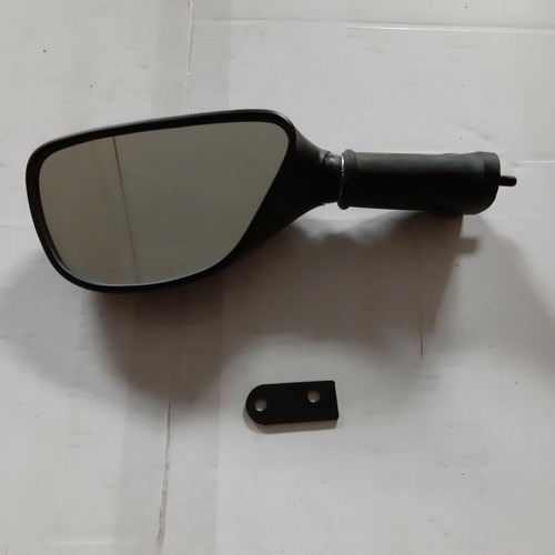 Moto guzzi v11 mans left - v11,