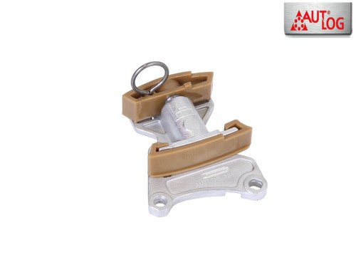 Timing chain tensioner - chain,