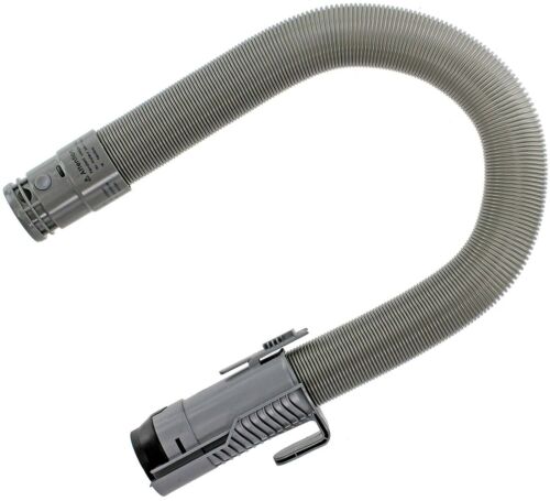 Hose for dyson dc07 - hose, vacuum