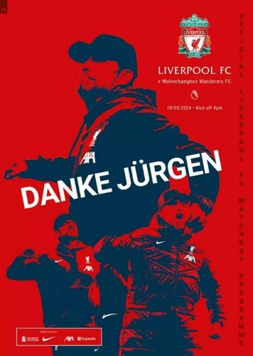 2023 liverpool home - *,