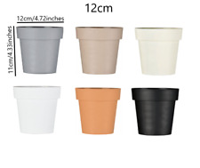 Plant Pots Flower Planter 6