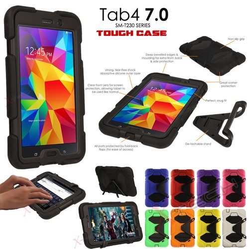 Samsung galaxy tab 0 - samsung, 4