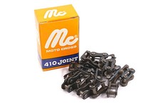 20 x RALEIGH CHOPPER GRIFTER