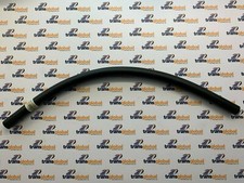 Fuel Tank Breather Hose Pipe